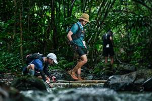 BIB: 
                            <button type="button" onclick="openModal(26244808)" class="btn btn-primary btn-sm float-right btn-popup" data-toggle="modal" data-target=".modal-high-quality">
                        <i class="fas fa-shopping-cart"></i> Add to Cart
                    </button>
                                            <button type="button" onclick="isThisMe(26244808, true)" class="btn btn-success btn-sm float-right btn-popup btn-isme hidden" data-toggle="tooltip" data-placement="bottom" title="นี่คือรูปของคุณใช่ไหม คลิกที่นี่เพื่อเอาเข้าอัลบั้ม">
                        <i class="fas fa-plus"></i> Add to album
                    </button>
                    <button type="button" onclick="isThisMe(26244808, false)" class="btn btn-warning btn-sm float-right btn-popup btn-isnotme hidden">
                        <i class="fas fa-ban"></i> Remove from album
                    </button>